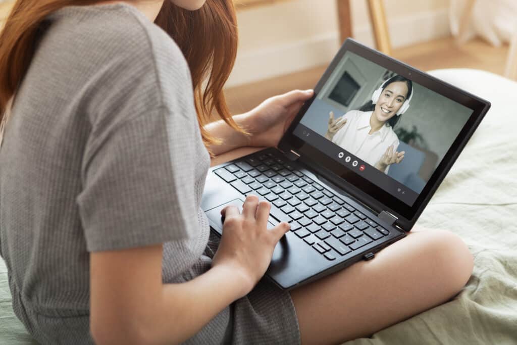 PSICOLOGÍA ONLINE Y PRESENCIAL PROVIDENCIA