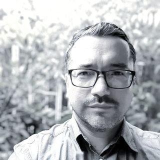 Psicología presencial Juan Rojas Pardo
