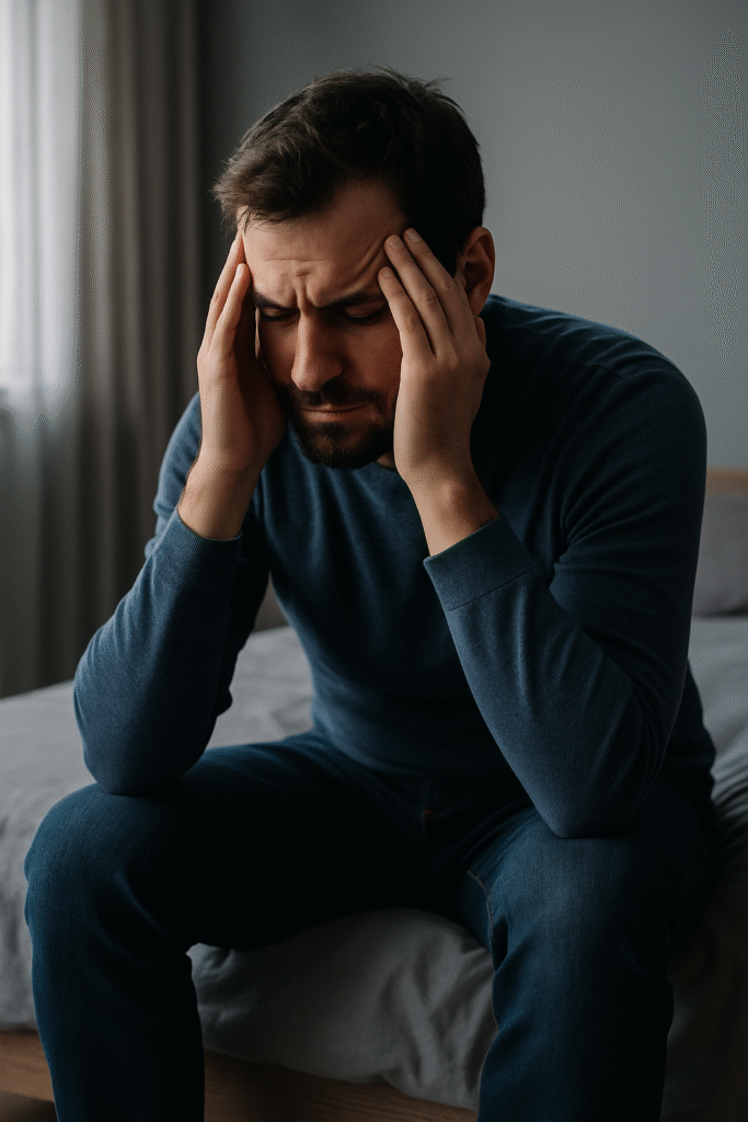 Terapia depresión psicologia online chile juan rojas psicólogo