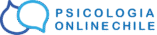 logo psicologia online chile 2025