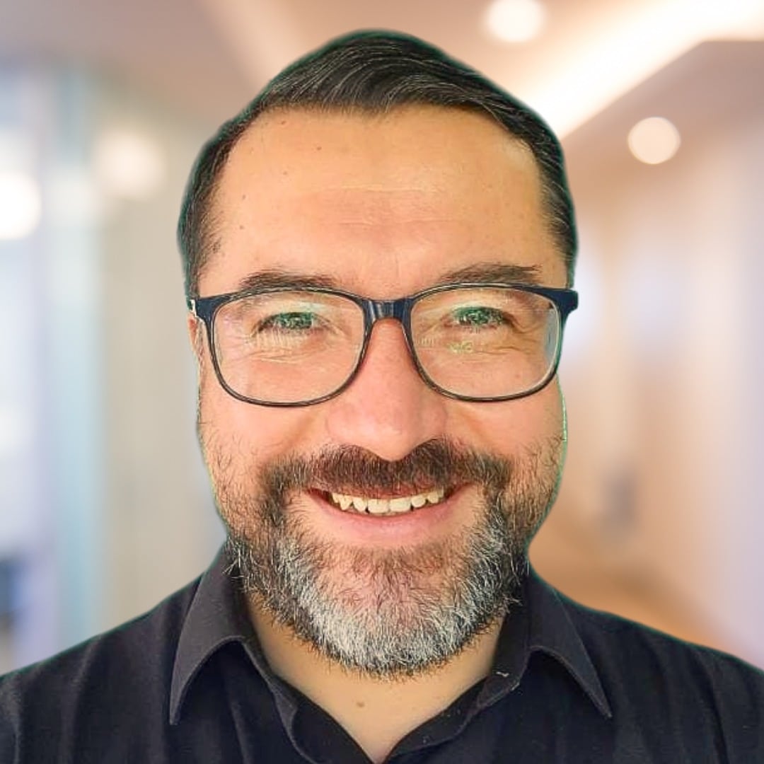 perfil juan rojas Pardo psicologo online chile